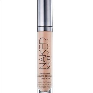 Urban Decay Naked Concealer Fair Neutral